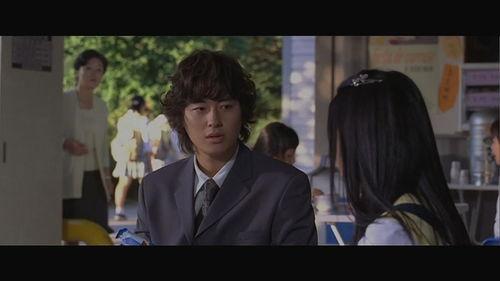 梦精记2在线观看完整,奇幻梦境再启航 第2张 梦精记2在线观看完整,奇幻梦境再启航 第2张