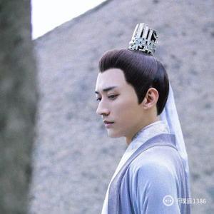 明星爆料刘学义视频,揭秘娱乐圈不为人知的幕后真相 第1张 明星爆料刘学义视频,揭秘娱乐圈不为人知的幕后真相 第1张