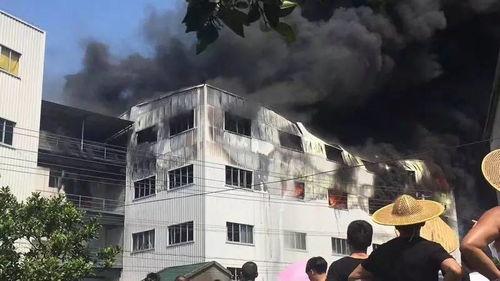 爆料视频黄岩,揭秘背后惊人真相  第1张