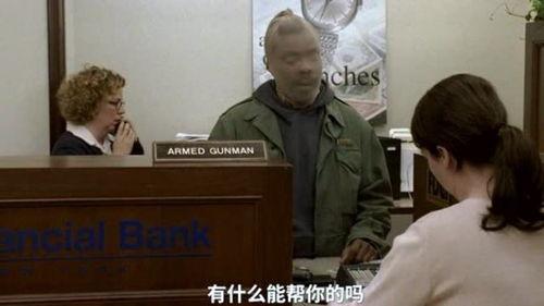 洋葱电影高清在线观看,高清在线观影，畅享视听盛宴  第3张