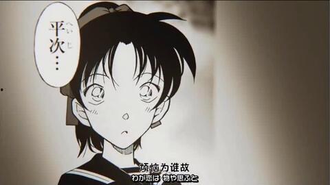 殷红的恋歌在线观看,穿越时空的浪漫旋律  第2张