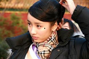 圈内爆料贾乃亮唐嫣,昔日恋人再掀波澜