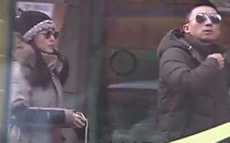 女子爆料日本男子出轨视频,视频曝光惊人细节 第3张 女子爆料日本男子出轨视频,视频曝光惊人细节 第3张