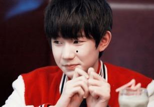 近期男星爆料新闻事件,男星爆料揭露行业黑幕