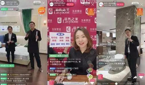 网红爆料无锡事件视频播放,无锡网红爆料事件视频播放引发热议 第1张 网红爆料无锡事件视频播放,无锡网红爆料事件视频播放引发热议 第1张