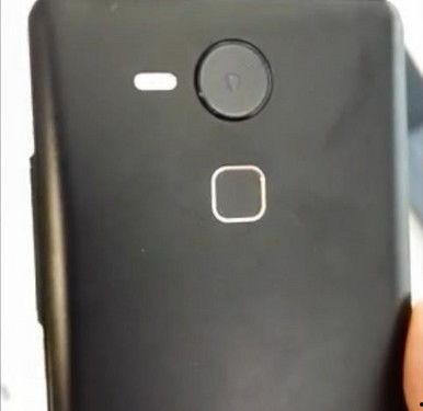 华为爆料视频在哪里看,观看途径全解析  第1张