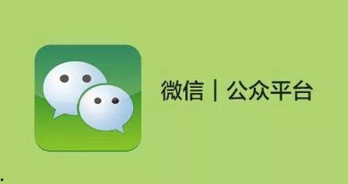 吃网红瓜的微信公众号