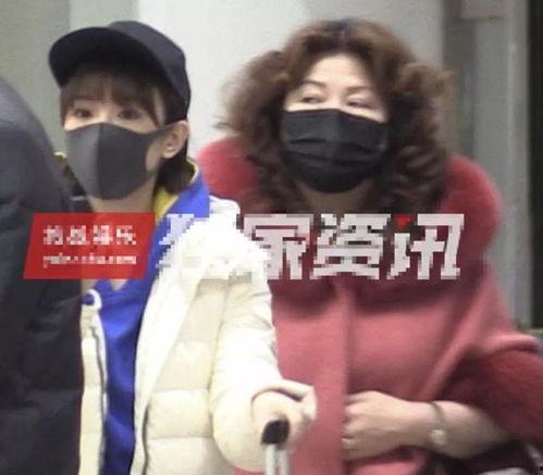 李先生女儿最新爆料视频,惊人内幕曝光 第1张 李先生女儿最新爆料视频,惊人内幕曝光 第1张